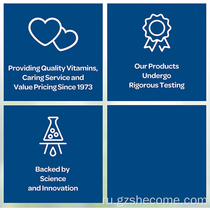 Суперпрочно мелатонин 10 мг капсулы быстрого высвобождения